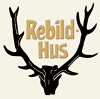 Rebildhus